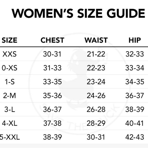 SAVE THE DUCK Mei Faux Fur Collar Puffer Jacket - Picture 9 of 15